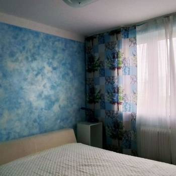 Сдается Многокомнатная квартира, 76 м²