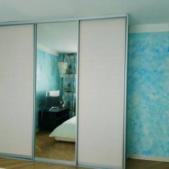 Сдается Многокомнатная квартира, 76 м²