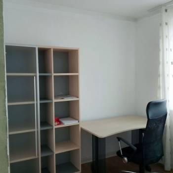 Сдается Многокомнатная квартира, 76 м²