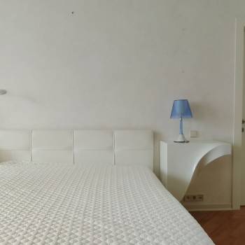 Сдается Многокомнатная квартира, 76 м²