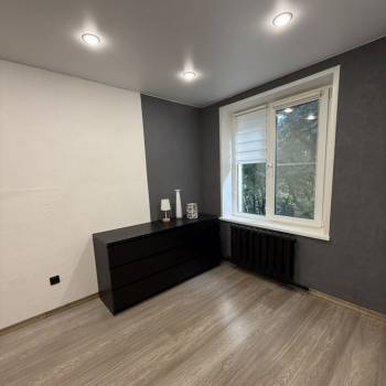 Сдается 2-х комнатная квартира, 45,6 м²