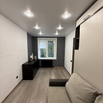 Сдается 2-х комнатная квартира, 45,6 м²