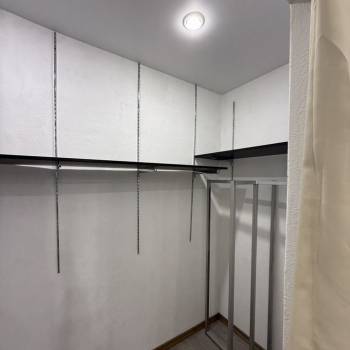 Сдается 2-х комнатная квартира, 45,6 м²