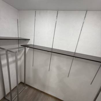 Сдается 2-х комнатная квартира, 45,6 м²
