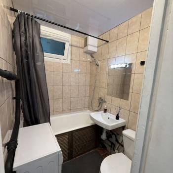 Сдается 2-х комнатная квартира, 45,6 м²