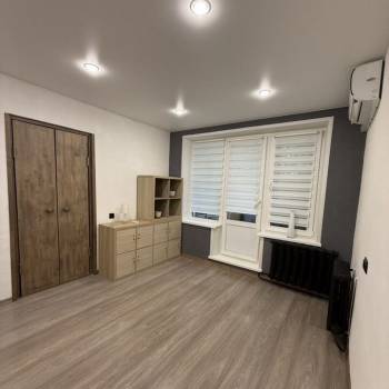 Сдается 2-х комнатная квартира, 45,6 м²