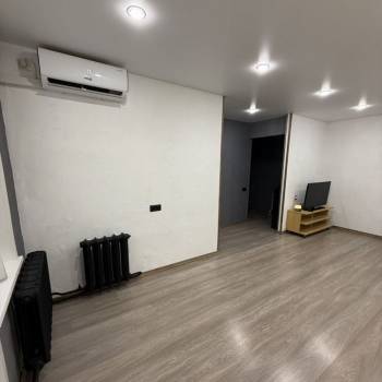 Сдается 2-х комнатная квартира, 45,6 м²