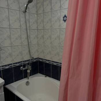 Сдается 2-х комнатная квартира, 57,7 м²
