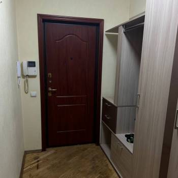 Сдается 2-х комнатная квартира, 57,7 м²
