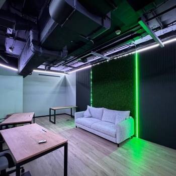 Продается Нежилое помещение, 31,7 м²
