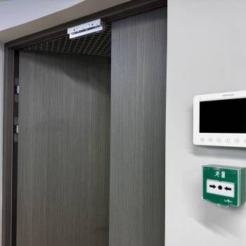 Продается Нежилое помещение, 31,7 м²
