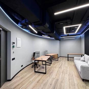 Продается Нежилое помещение, 31,7 м²