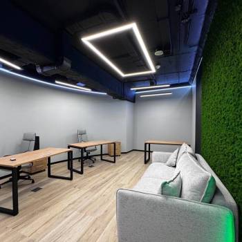 Продается Нежилое помещение, 31,7 м²