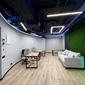Продается Нежилое помещение, 31,7 м²