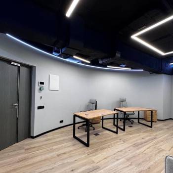 Продается Нежилое помещение, 31,7 м²