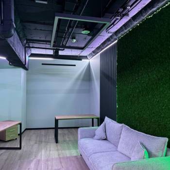 Продается Нежилое помещение, 31,7 м²
