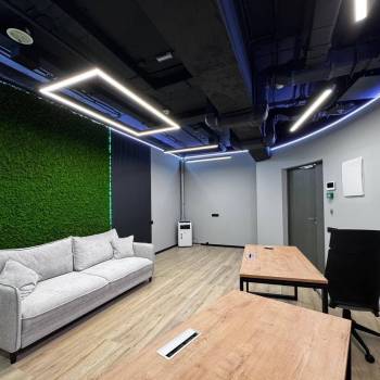 Продается Нежилое помещение, 31,7 м²