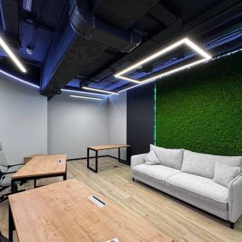 Продается Нежилое помещение, 31,7 м²