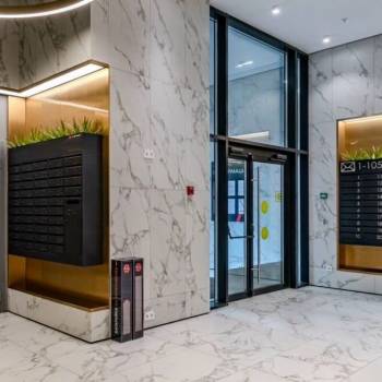 Сдается 1-комнатная квартира, 39 м²
