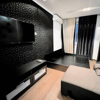 Сдается 2-х комнатная квартира, 50 м²