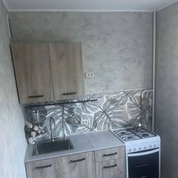 Продается 2-х комнатная квартира, 45,7 м²