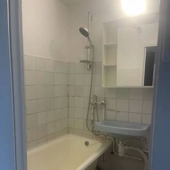 Продается 2-х комнатная квартира, 45,7 м²