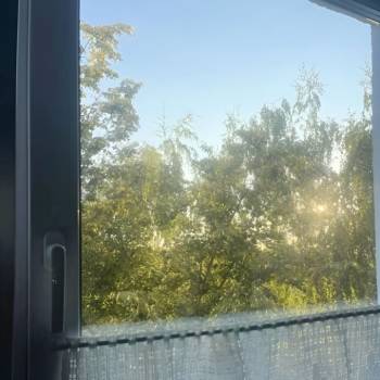 Продается 2-х комнатная квартира, 45,7 м²