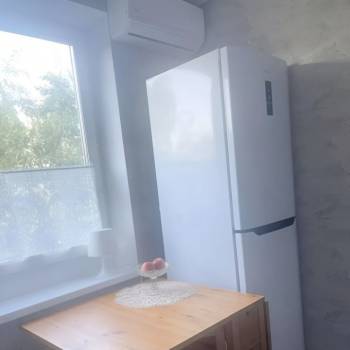 Продается 2-х комнатная квартира, 45,7 м²