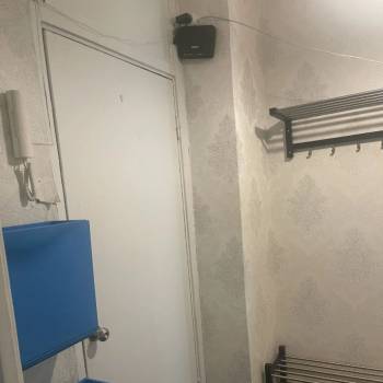 Продается 2-х комнатная квартира, 45,7 м²