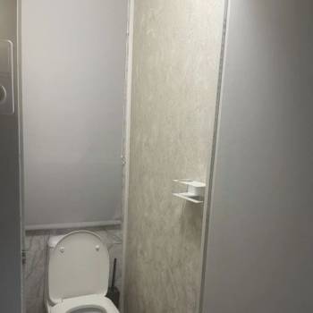 Продается 2-х комнатная квартира, 45,7 м²