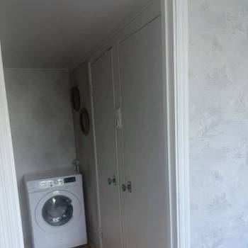 Продается 2-х комнатная квартира, 45,7 м²