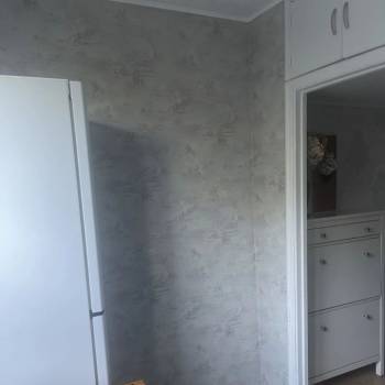Продается 2-х комнатная квартира, 45,7 м²