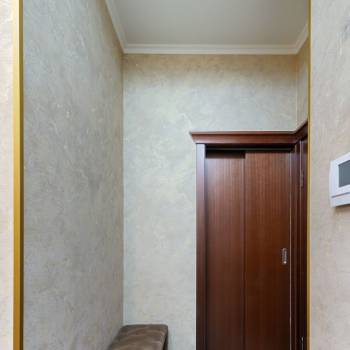 Продается 3-х комнатная квартира, 96 м²