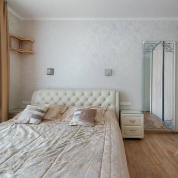 Продается 3-х комнатная квартира, 96 м²