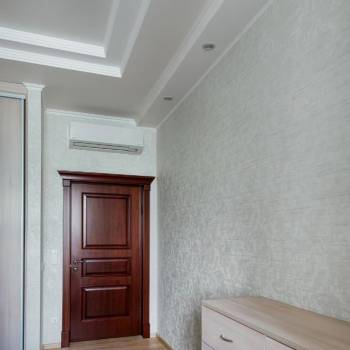 Продается 3-х комнатная квартира, 96 м²