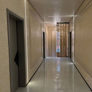 Продается Дом, 300 м²