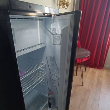 Сдается 1-комнатная квартира, 41 м²
