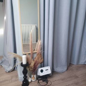 Сдается 1-комнатная квартира, 41 м²