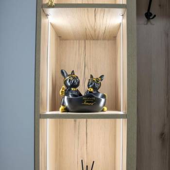 Продается 2-х комнатная квартира, 61,2 м²