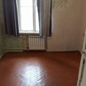 Сдается 2-х комнатная квартира, 56 м²