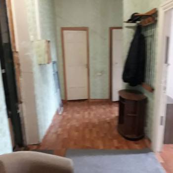 Сдается 2-х комнатная квартира, 56 м²