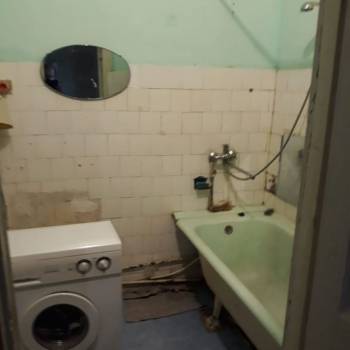 Сдается 2-х комнатная квартира, 56 м²