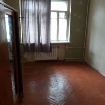 Сдается 2-х комнатная квартира, 56 м²