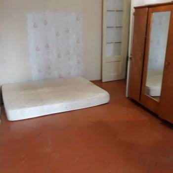 Сдается 2-х комнатная квартира, 56 м²