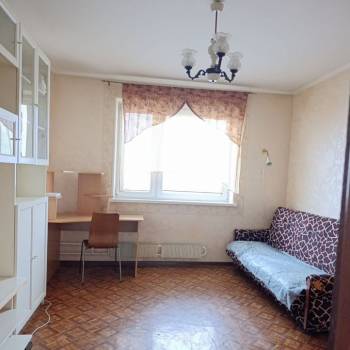Сдается Комната, 17 м²