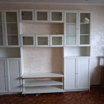 Сдается Комната, 17 м²