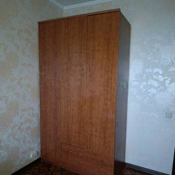 Сдается Комната, 17 м²