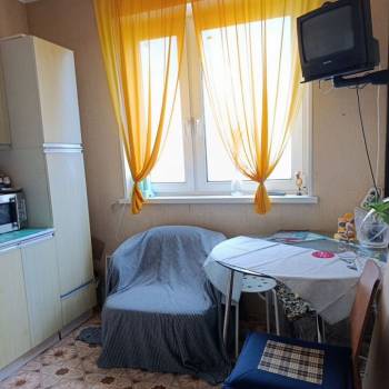 Сдается Комната, 17 м²