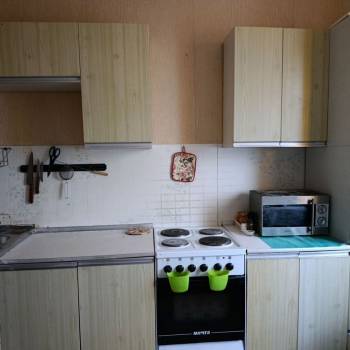 Сдается Комната, 17 м²
