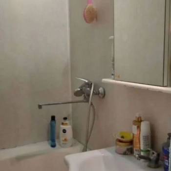 Сдается Комната, 17 м²